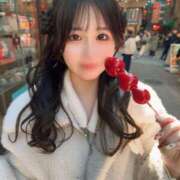 ヒメ日記 2025/04/19 13:01 投稿 カンナ きらめけ！にゃんにゃん学園in大宮