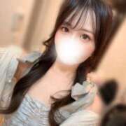 ヒメ日記 2025/04/20 10:02 投稿 カンナ きらめけ！にゃんにゃん学園in大宮