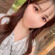 ヒメ日記 2025/04/21 12:22 投稿 カンナ きらめけ！にゃんにゃん学園in大宮