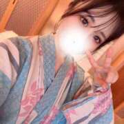 ヒメ日記 2025/05/10 11:18 投稿 カンナ きらめけ！にゃんにゃん学園in大宮