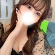 ヒメ日記 2025/05/10 11:54 投稿 カンナ きらめけ！にゃんにゃん学園in大宮