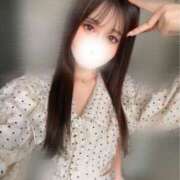 ヒメ日記 2025/05/10 17:02 投稿 カンナ きらめけ！にゃんにゃん学園in大宮