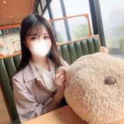 ヒメ日記 2025/05/11 11:09 投稿 カンナ きらめけ！にゃんにゃん学園in大宮