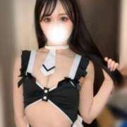 ヒメ日記 2025/05/11 14:15 投稿 カンナ きらめけ！にゃんにゃん学園in大宮