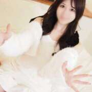 ヒメ日記 2025/05/11 22:45 投稿 カンナ きらめけ！にゃんにゃん学園in大宮