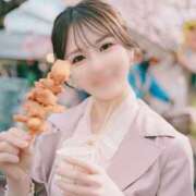 ヒメ日記 2025/05/12 12:41 投稿 カンナ きらめけ！にゃんにゃん学園in大宮