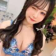 ヒメ日記 2025/07/09 21:55 投稿 カンナ きらめけ！にゃんにゃん学園in大宮