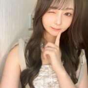 ヒメ日記 2025/08/01 12:17 投稿 カンナ きらめけ！にゃんにゃん学園in大宮