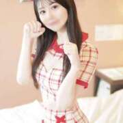 ヒメ日記 2025/08/04 21:54 投稿 カンナ きらめけ！にゃんにゃん学園in大宮