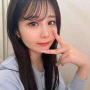 ヒメ日記 2025/08/05 03:57 投稿 カンナ きらめけ！にゃんにゃん学園in大宮