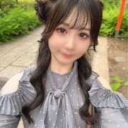 ヒメ日記 2025/08/05 15:22 投稿 カンナ きらめけ！にゃんにゃん学園in大宮