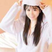 ヒメ日記 2025/08/06 07:30 投稿 カンナ きらめけ！にゃんにゃん学園in大宮