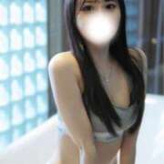 ヒメ日記 2025/08/06 21:30 投稿 カンナ きらめけ！にゃんにゃん学園in大宮