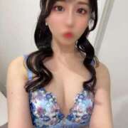 カンナ ちゅーのお口😚 きらめけ！にゃんにゃん学園in大宮