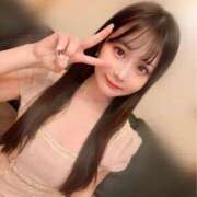 カンナ ご予約完売🈵✨ きらめけ！にゃんにゃん学園in大宮