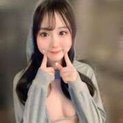 カンナ 5日間ありがとう💓 きらめけ！にゃんにゃん学園in大宮