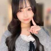 ヒメ日記 2025/12/15 07:46 投稿 カンナ きらめけ！にゃんにゃん学園in大宮