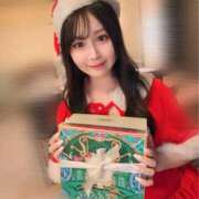 ヒメ日記 2025/12/15 12:16 投稿 カンナ きらめけ！にゃんにゃん学園in大宮