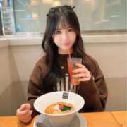 ヒメ日記 2025/12/17 12:16 投稿 カンナ きらめけ！にゃんにゃん学園in大宮