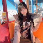 ヒメ日記 2025/12/19 20:49 投稿 カンナ きらめけ！にゃんにゃん学園in大宮