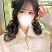 ヒメ日記 2025/12/20 15:25 投稿 カンナ きらめけ！にゃんにゃん学園in大宮