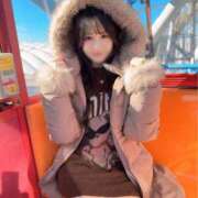 ヒメ日記 2025/12/21 07:15 投稿 カンナ きらめけ！にゃんにゃん学園in大宮