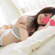 ヒメ日記 2025/12/21 19:43 投稿 カンナ きらめけ！にゃんにゃん学園in大宮