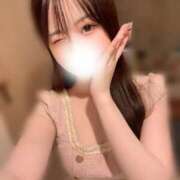 カンナ おじ👴がすき きらめけ！にゃんにゃん学園in大宮