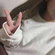 カンナ 今日は特に会いたい日💓 きらめけ！にゃんにゃん学園in大宮