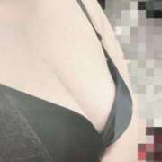 ヒメ日記 2026/04/12 22:37 投稿 まなつ OH！PAI