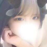 ヒメ日記 2025/01/16 19:03 投稿 れん Gossip girl成田店