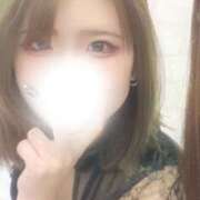 ヒメ日記 2025/01/16 20:03 投稿 れん Gossip girl成田店