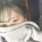 ヒメ日記 2025/01/16 21:03 投稿 れん Gossip girl成田店