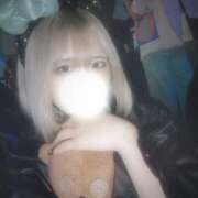 ヒメ日記 2025/01/17 19:04 投稿 れん Gossip girl成田店