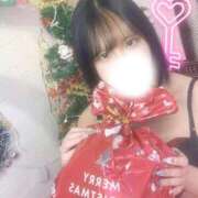 ヒメ日記 2025/01/18 17:18 投稿 れん Gossip girl成田店