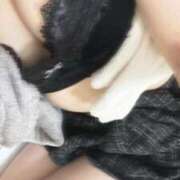 ヒメ日記 2025/01/18 20:05 投稿 れん Gossip girl成田店