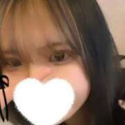 ヒメ日記 2025/01/18 21:04 投稿 れん Gossip girl成田店