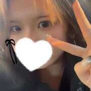 ヒメ日記 2025/01/18 23:01 投稿 れん Gossip girl成田店