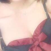 ヒメ日記 2025/01/19 01:23 投稿 れん Gossip girl成田店