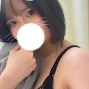 ヒメ日記 2025/01/19 21:10 投稿 れん Gossip girl成田店