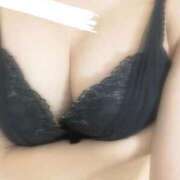 ヒメ日記 2025/01/19 21:29 投稿 れん Gossip girl成田店