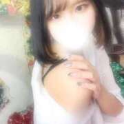 ヒメ日記 2025/01/19 23:02 投稿 れん Gossip girl成田店