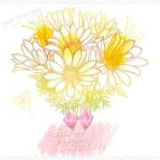 ヒメ日記 2025/05/02 01:18 投稿 長谷川ゆな 札幌ソフィア