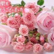 ヒメ日記 2025/05/04 01:33 投稿 長谷川ゆな 札幌ソフィア