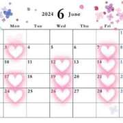 長谷川ゆな 【お知らせ】 札幌ソフィア