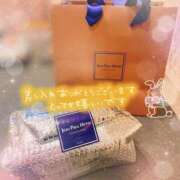 長谷川ゆな 6/3お礼日記♡ 札幌ソフィア