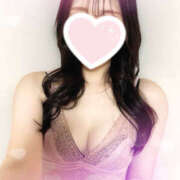 ヒメ日記 2025/02/24 20:46 投稿 みな 出張ヘルス＆アロマ性感マッサージ ヒーリング