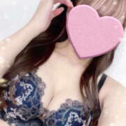 ヒメ日記 2025/03/23 19:46 投稿 みな 出張ヘルス＆アロマ性感マッサージ ヒーリング