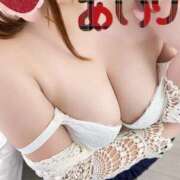 ヒメ日記 2025/12/28 23:48 投稿 愛梨 モアグループ所沢人妻城