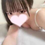 ヒメ日記 2025/07/10 23:38 投稿 ふわり My Essentials